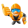 A free-of-cost website builder A free-of-cost website builder